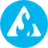 Benqi Staked Avax logo