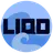 Liquid Finance logo
