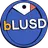 LUSD ChickenBonds logo
