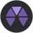 0vix logo