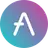 AAVE V2 logo
