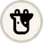 Beefy logo