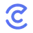 Channels Finance logo