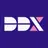 DerivaDEX logo
