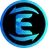 Equalizer Exchange logo
