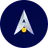 Homora V2 logo