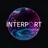 Interport Finance logo
