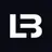 LayerBank logo