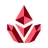Mantle Staked ETH logo