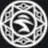 Merlins Seal logo