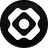 Mountain Protocol logo