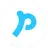 NEOPIN Pool logo
