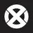 Onyx Protocol logo