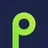 Peapods Finance logo