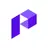Purple Bridge DEX logo