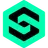 SmarDex logo