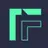 TruFin Protocol logo