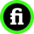 USDFI Lending logo