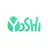 Yoshi Exchange logo